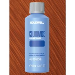 Goldwell Gloss Tones Haartönung 60 ml Braun Damen