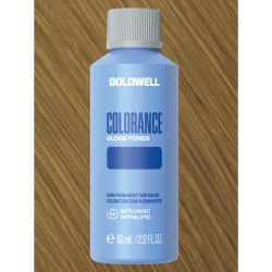 Goldwell Gloss Tones 8N 60ml