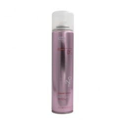 Lisap Hairspray Lisap Lisynet One N 300ml Natural