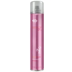 Lisap Hairspray Lisap Lisynet One N 500ml Natural
