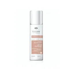 Lisap Top Care Curly Care Mousse 250 ml