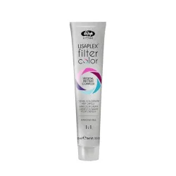 Lisaplex Filter Color Metallic Pearl