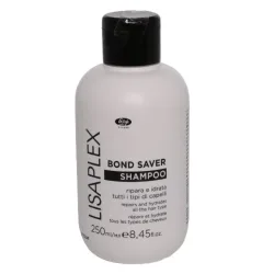 Lisap Lisaplex Bond Saver Conditioner 250 ml