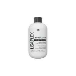 Lisap Lisaplex Bond Saver Conditioner 250 ml
