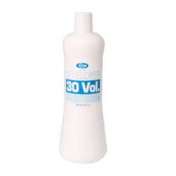 Lisap Developer Crème 9% 30 Vol 1L
