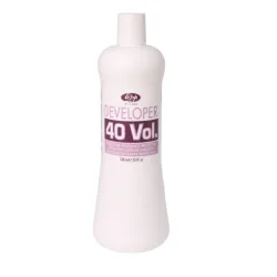 Lisap Developer Crème 12% 40 Vol 1L