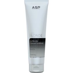 ASP System Blonde Ice Blonde Conditioner 275ml