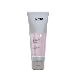 ASP Dream Curls Scrunching Jelly 150ml