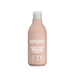 ASP Kitoko Healthy Scalp Conditioner 250ml