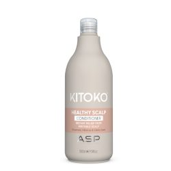 ASP Kitoko Healthy Scalp Conditioner 1000ml