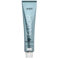 ASP ELIXIR COLOUR X 100ml 8.32X Light Sandy Beige Blonde