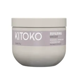 ASP Kitoko - Repairing Masque 500ml