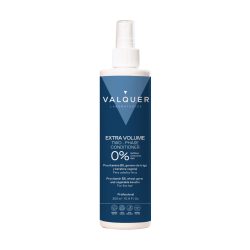 Valquer BIPHASIC VOLUM-UP CONDITIONER 300ml