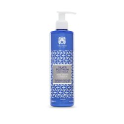 Valquer SILVER PLATINUM MASK 300ml