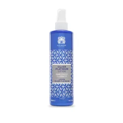 Valquer SILVER PLATINUM LOTION 300ml