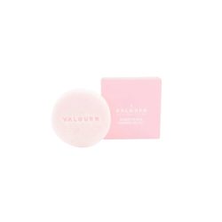 Valquer PETAL festes Shampoo trockenes Haar 50g