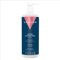 Valquer ICE HAIR MASK ULTRA HYDRATING 1000ml