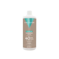 Valquer VALQUER PREMIUM DEVELOPER 40 VOL (12%) 1000 ML
