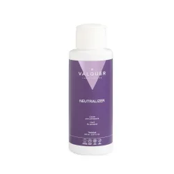 VALQUER Naturalizer 100 ML