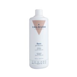 Valquer pH NEUTRAL Shampoo 1000ml
