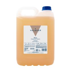 Valquer pH NEUTRAL Shampoo 5000ml