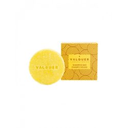 Valquer ACID festes Shampoo Zitrone 50g