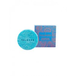 Valquer SUNRISE festes Shampoo sunrise 50g