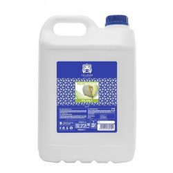 Valquer Shampoo Melon senza sale 5000 ml (cura dei capelli , Shampoo)