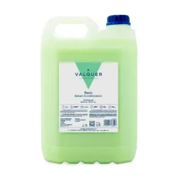 Valquer Balsam Conditioner 5000ml
