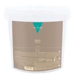 Valquer VPLEX Powder Bleach 1000gr