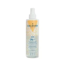 Valquer Preventatives zwei-phasen conditioner für kids 300 ml