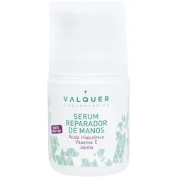 Valquer Hand Repair Serum 50 ml