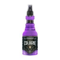 Novon Professional Barber Cologne 2 355ml