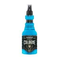Novon Professional Barber Cologne 3 355ml