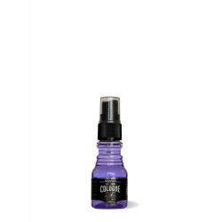 Novon Professional Barber Cologne 2 35ml
