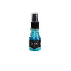 Novon Professional Barber Cologne 3 35ml