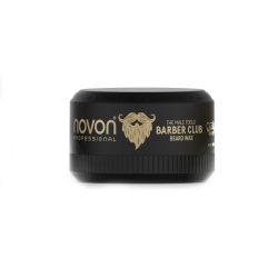 Novon Professional Beard Wax 50ml