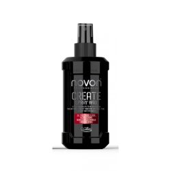 Novon Professional Create Spray Wax 200ml