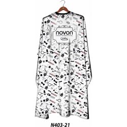 Novon Professional Cape Colour Line 4 - N403 21