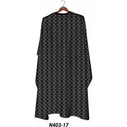Novon Professional Cape Colour Line 1 - N403 17