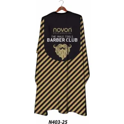 Novon Professional Cape Colour Line 5 - N403 25