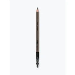 MESAUDA BEAUTY Vain Brows Augenbrauenstift 1.19 g Brunette