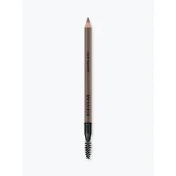 MESAUDA BEAUTY Vain Brows Augenbrauenstift 1.19 g Blonde