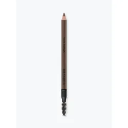 Mesauda VAIN BROWS AUBURN