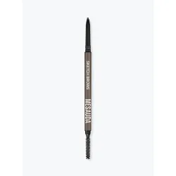 MESAUDA BEAUTY Sketch Brows Augenbrauenstift 0.09 g Brunette
