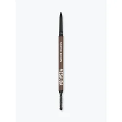MESAUDA BEAUTY Sketch Brows Augenbrauenstift 0.09 g Auburn
