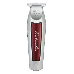 Wahl Cordless Detailer Lithium