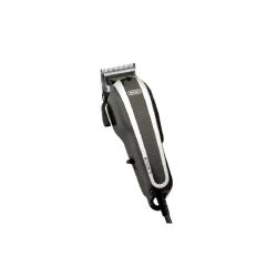 WAHL Icon Haarschneider