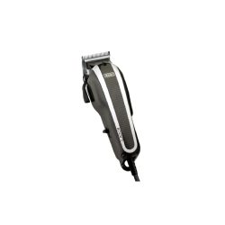 WAHL Icon Haarschneider