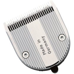 WAHL Super Cordless/Beretto Texturizing Blade / 0,7 - 3 mm